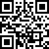https://bn.abna24.com/xksLH