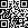 https://bn.abna24.com/xhd5D