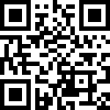 https://bn.abna24.com/x5y2q