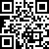https://bn.abna24.com/xjQNL