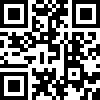 https://bn.abna24.com/xkjNp