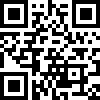 https://bn.abna24.com/xhHWv