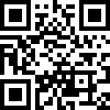 https://bn.abna24.com/xjGc9