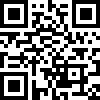 https://bn.abna24.com/xkq33