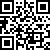 https://bn.abna24.com/x4vZF