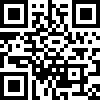 https://bn.abna24.com/xjNvb