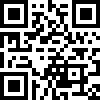https://bn.abna24.com/xjDZG