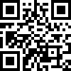 https://bn.abna24.com/xkFwj
