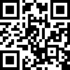 https://bn.abna24.com/xkt2K