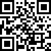 https://bn.abna24.com/x4j3c
