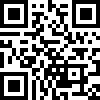 https://bn.abna24.com/xjBmW