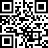 https://bn.abna24.com/xb9kD