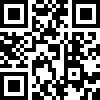 https://bn.abna24.com/x4RZT