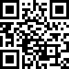 https://bn.abna24.com/xfN76