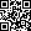 https://bn.abna24.com/xhxBZ