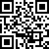 https://bn.abna24.com/xkg4S