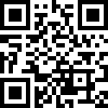 https://bn.abna24.com/xfSpM