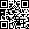 https://bn.abna24.com/xdhky