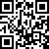 https://bn.abna24.com/xjyLn