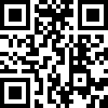 https://bn.abna24.com/xjyGY
