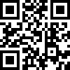https://bn.abna24.com/xkpch