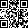 https://bn.abna24.com/xbqzg