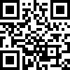 https://bn.abna24.com/xhc5F
