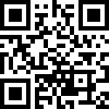 https://bn.abna24.com/xjC5t