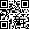 https://bn.abna24.com/xfMKs