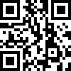 https://bn.abna24.com/x3BXb