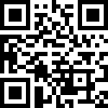 https://bn.abna24.com/xfDCg