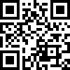 https://bn.abna24.com/x3W5k