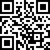 https://bn.abna24.com/xkbvP