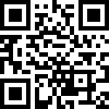 https://bn.abna24.com/xhcG7