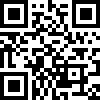 https://bn.abna24.com/xcR4s