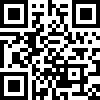 https://bn.abna24.com/xk8fT
