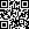 https://bn.abna24.com/xjYnV