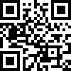 https://bn.abna24.com/x48xq