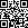 https://bn.abna24.com/xkgx4