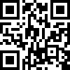 https://bn.abna24.com/xjtV8