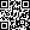 https://bn.abna24.com/x8DLH