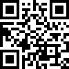 https://bn.abna24.com/x4s5L