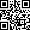 https://bn.abna24.com/xfqXB