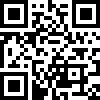 https://bn.abna24.com/x8WFs