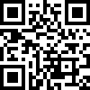 https://bn.abna24.com/xdGSn
