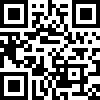https://bn.abna24.com/xgQN6