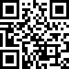 https://bn.abna24.com/xdJyW