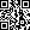 https://bn.abna24.com/xjRv6