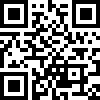 https://bn.abna24.com/xjY9w