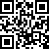 https://bn.abna24.com/xkn8X